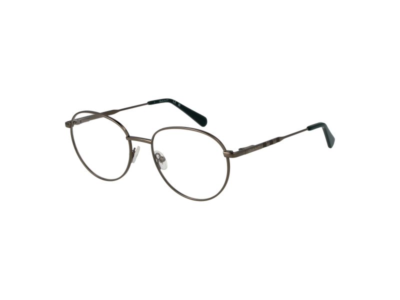 Gant Optical Frame GA50026 012 52
