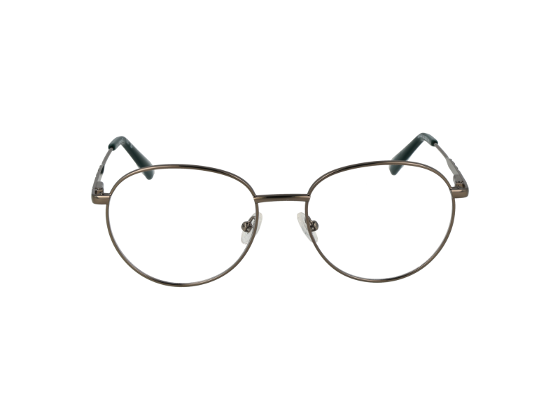 Gant Optical Frame GA50026 012 52