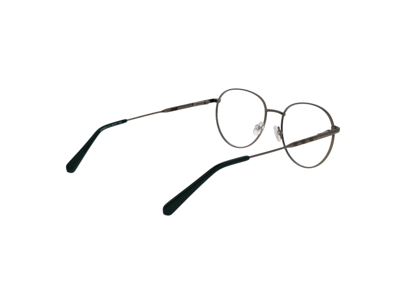 Gant Optical Frame GA50026 012 52