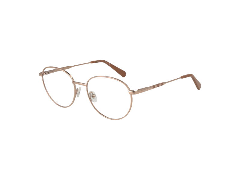 Gant Optical Frame GA50026 028 52