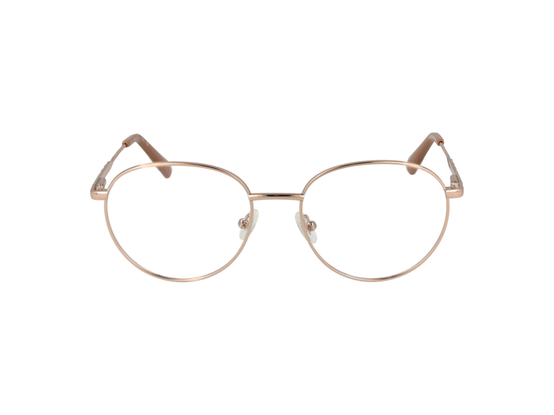 Gant Optical Frame GA50026 028 52