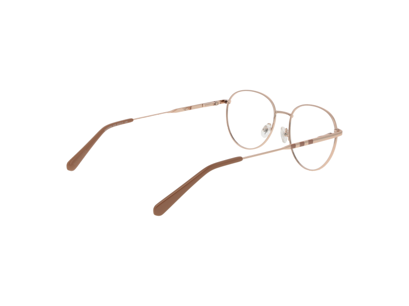 Gant Optical Frame GA50026 028 52