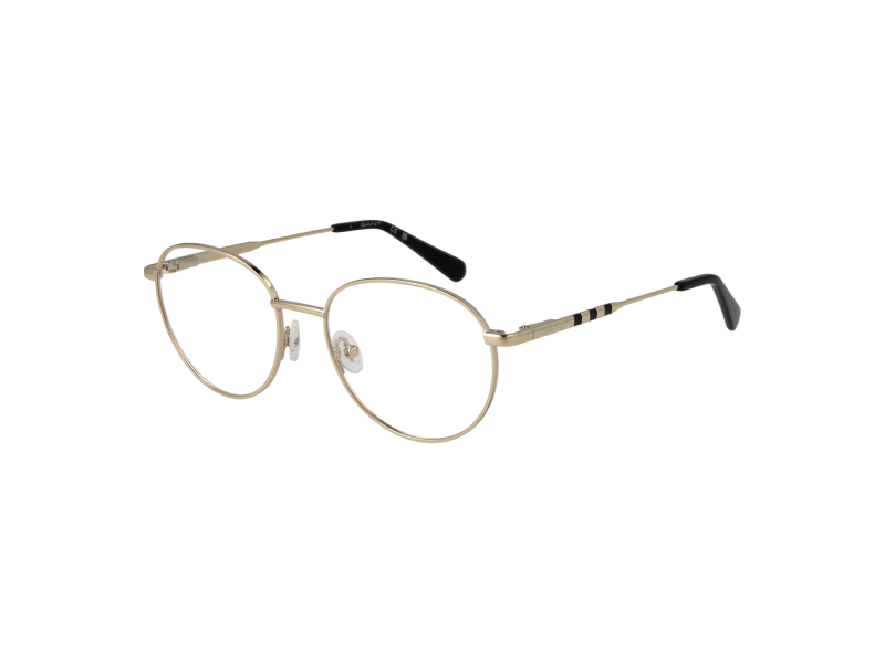 Gant Optical Frame GA50026 032 52
