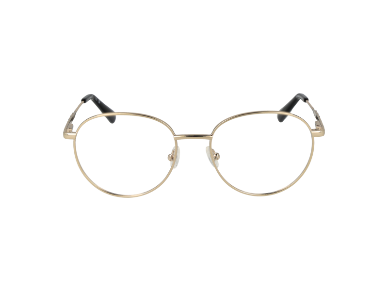 Gant Optical Frame GA50026 032 52