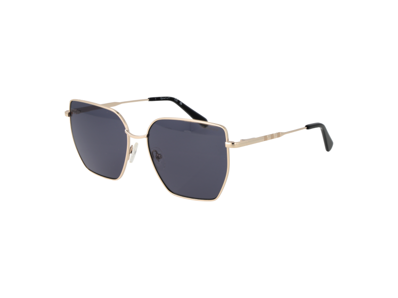 Gant Sunglasses GA00011 32A 56