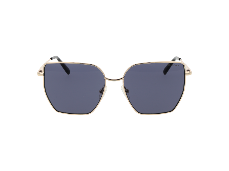 Gant Sunglasses GA00011 32A 56