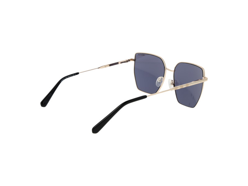 Gant Sunglasses GA00011 32A 56