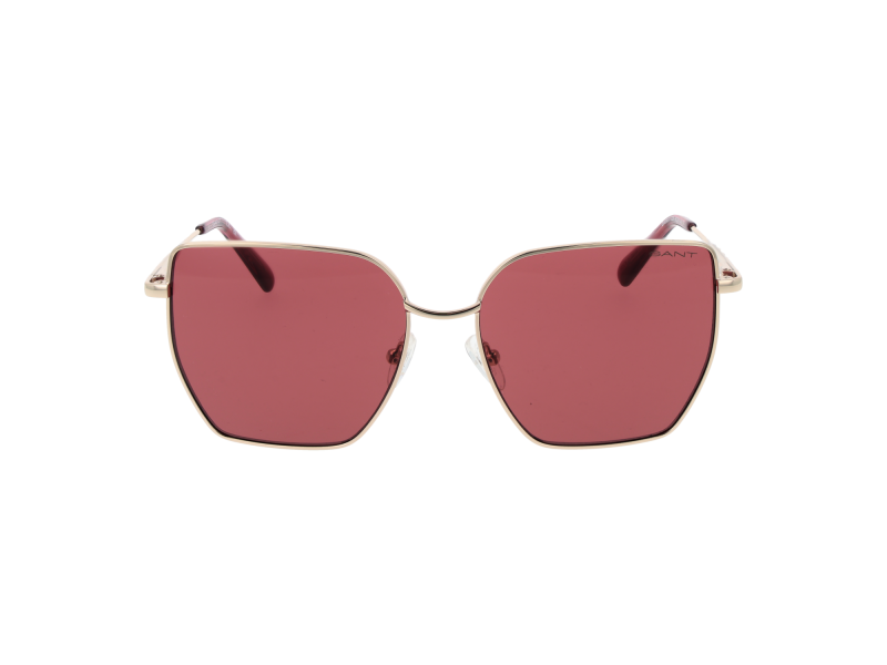 Gant Sunglasses GA00011 32S 56