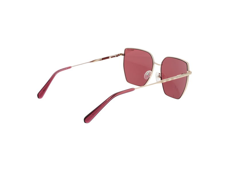 Gant Sunglasses GA00011 32S 56