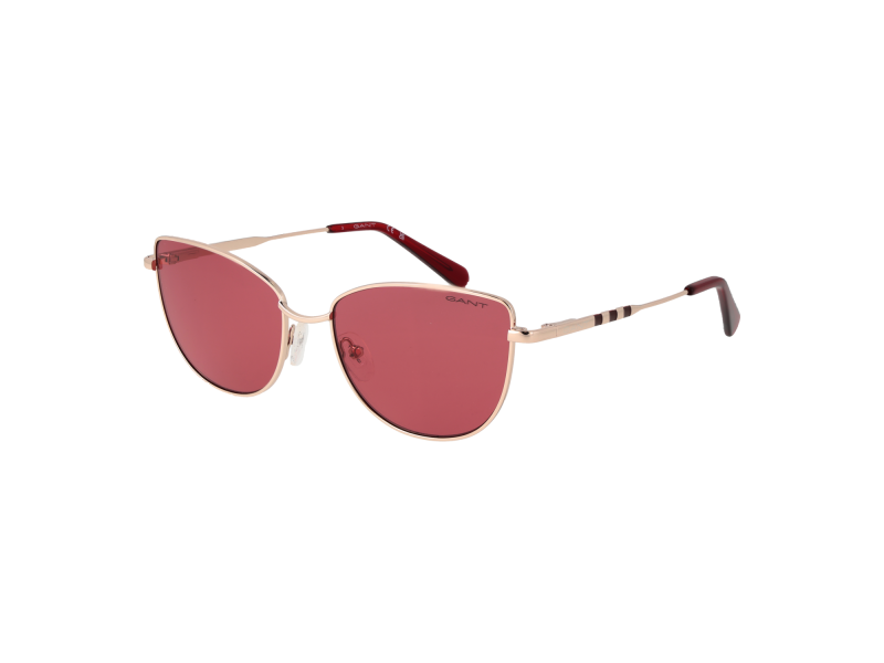 Gant Sunglasses GA00012 28S 55