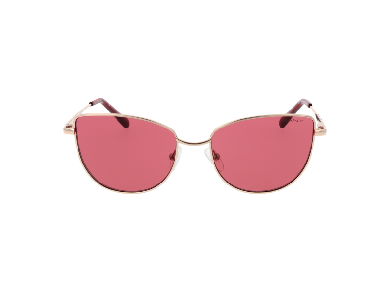 Gant Sunglasses GA00012 28S 55