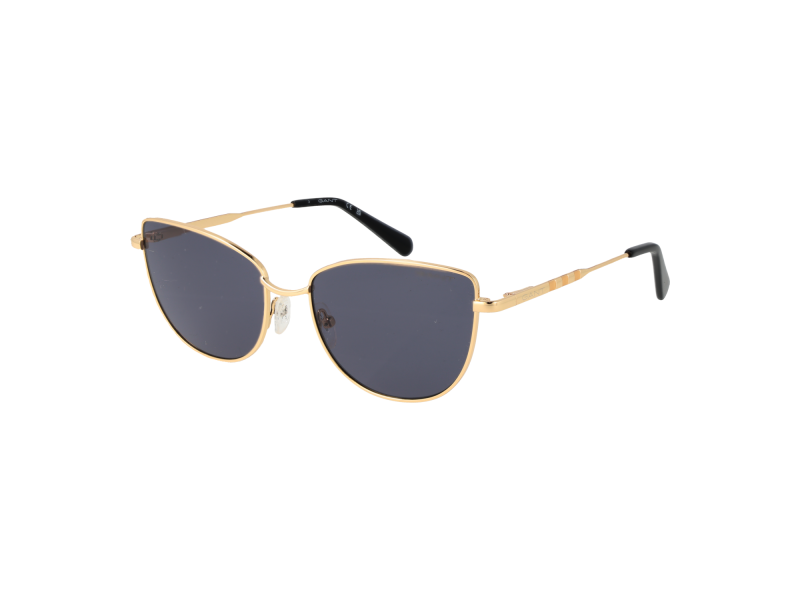 Gant Sunglasses GA00012 30A 55