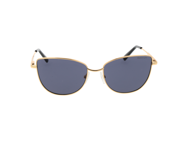 Gant Sunglasses GA00012 30A 55