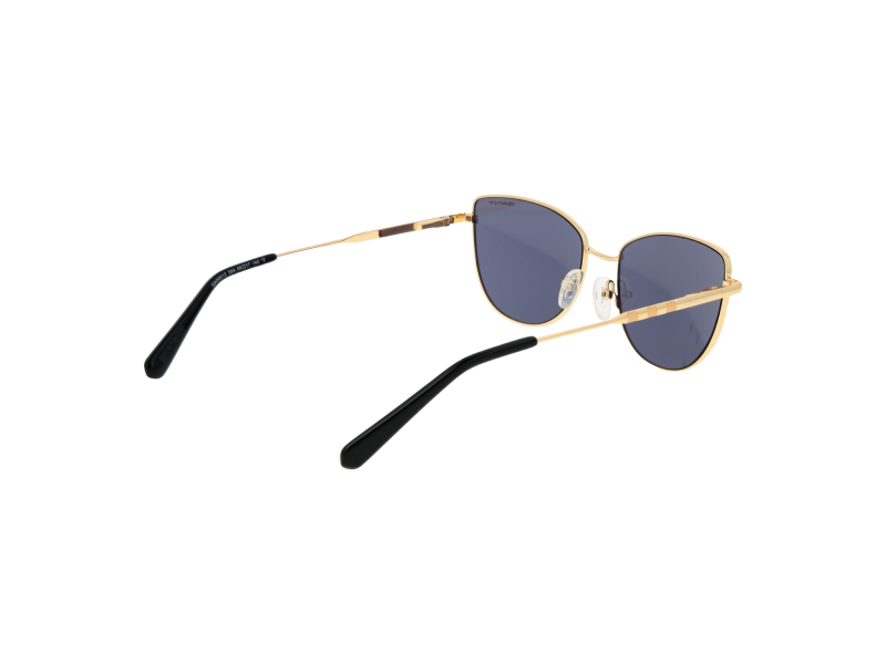 Gant Sunglasses GA00012 30A 55