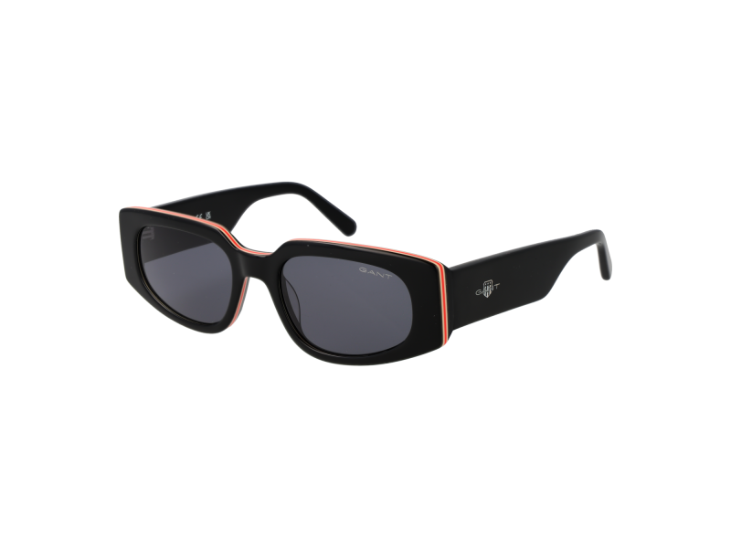 Gant Sunglasses GA00001 05A 53
