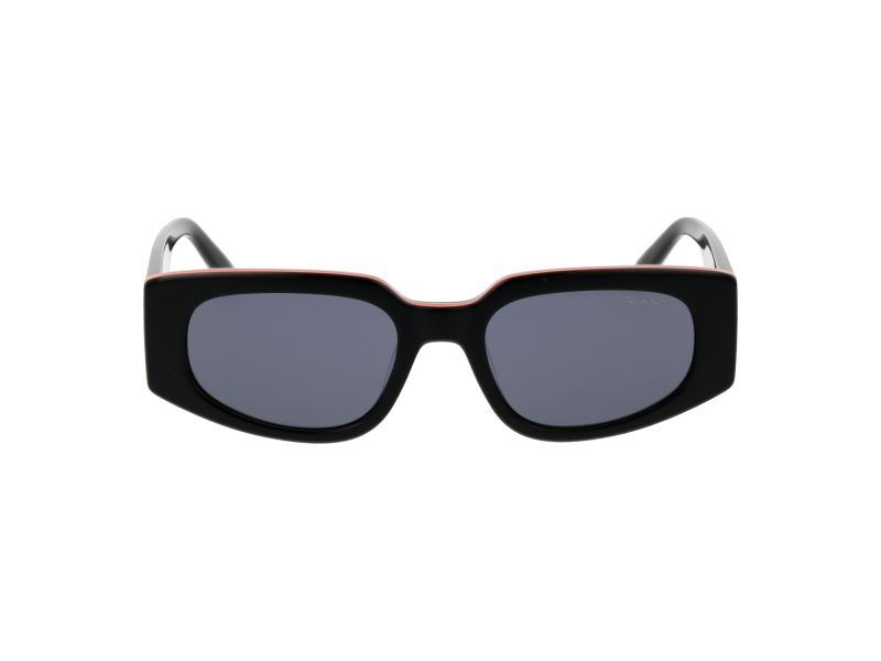 Gant Sunglasses GA00001 05A 53