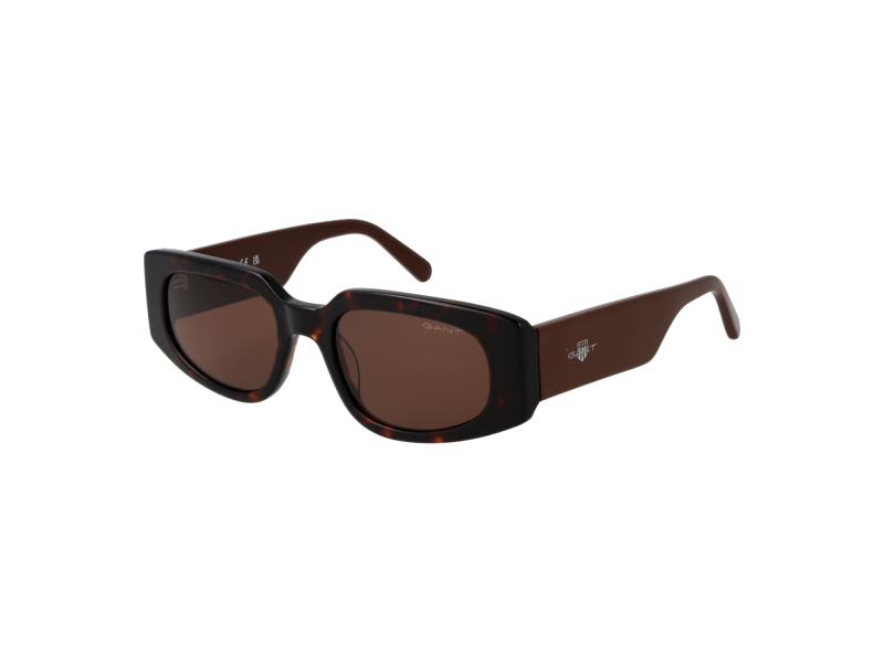 Gant Sunglasses GA00001 52E 53