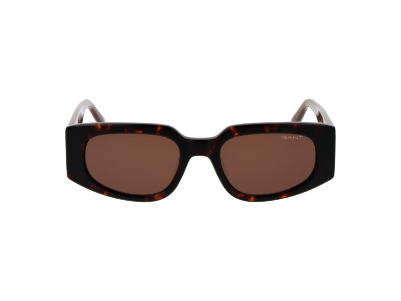 Gant Sunglasses GA00001 52E 53