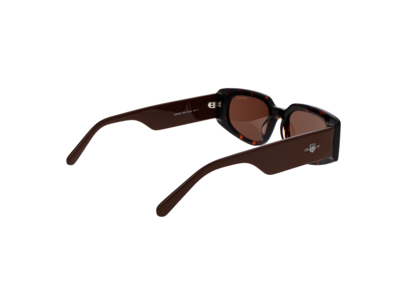 Gant Sunglasses GA00001 52E 53