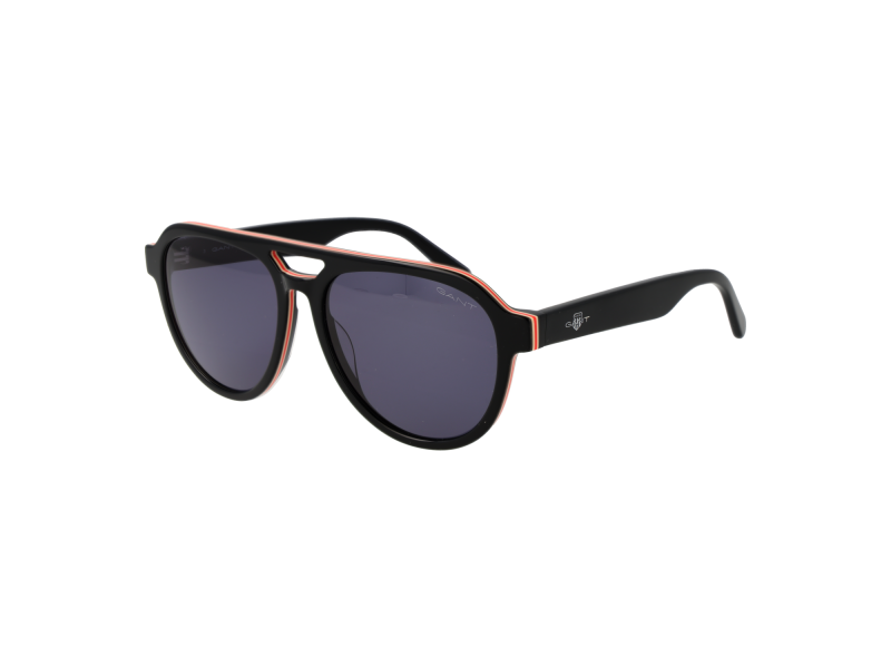 Gant Sunglasses GA00010 05A 56