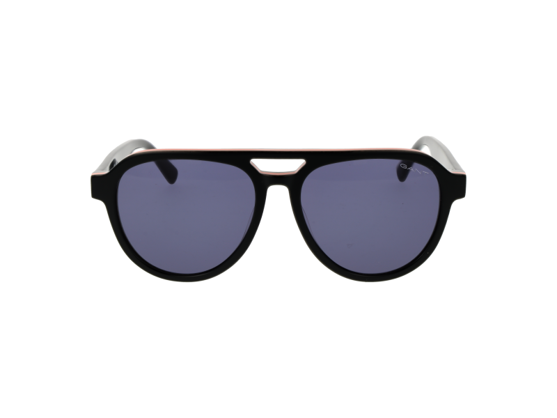 Gant Sunglasses GA00010 05A 56