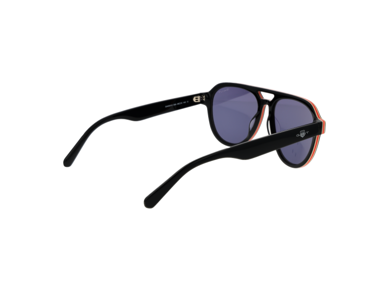 Gant Sunglasses GA00010 05A 56