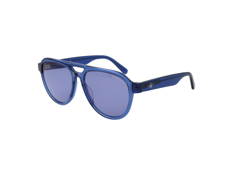 Gant Sunglasses GA00010 90V 56