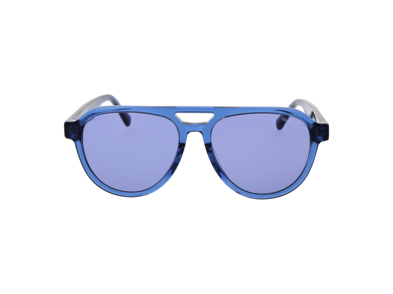 Gant Sunglasses GA00010 90V 56