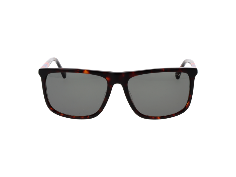 Gant Sunglasses GA7219 52N 57