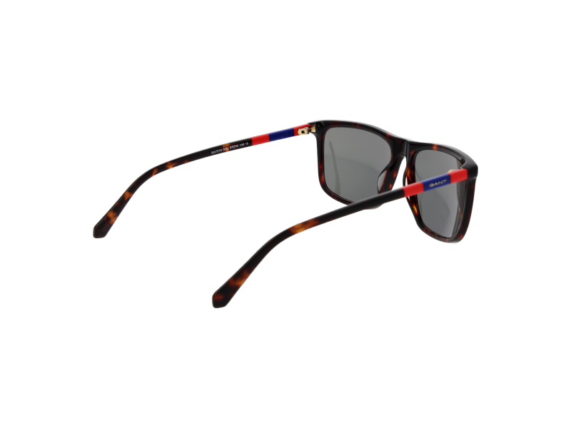Gant Sunglasses GA7219 52N 57