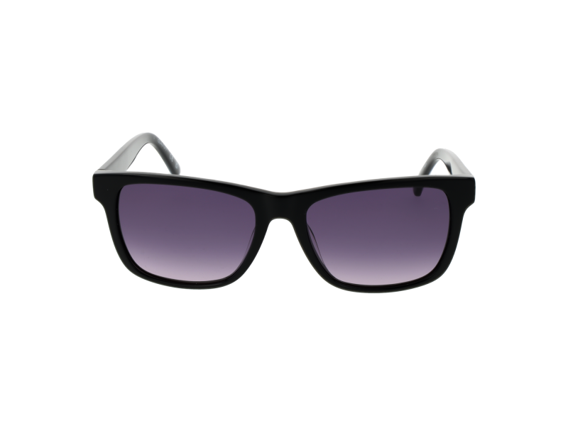 Gant Sunglasses GA7227 01B 56