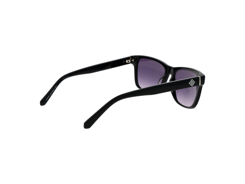 Gant Sunglasses GA7227 01B 56
