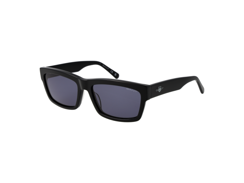 Gant Sunglasses GA7230 01A 60