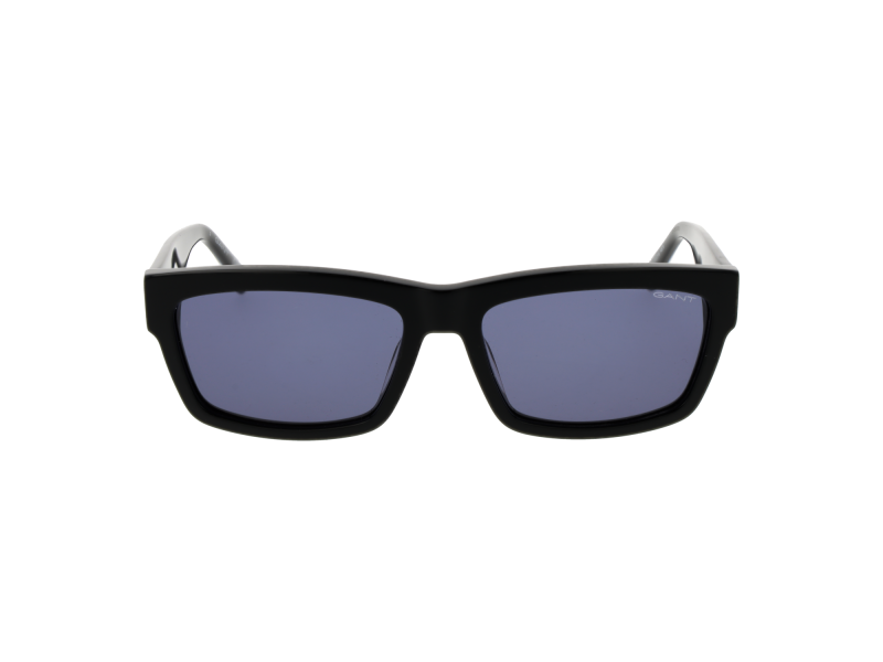 Gant Sunglasses GA7230 01A 60