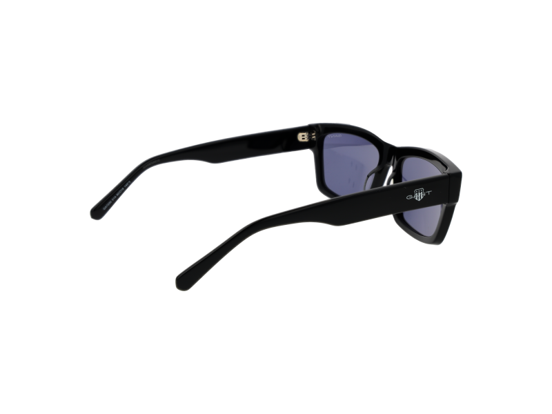 Gant Sunglasses GA7230 01A 60