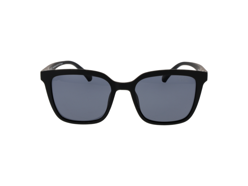 Gant Sunglasses GA00008 02A 53