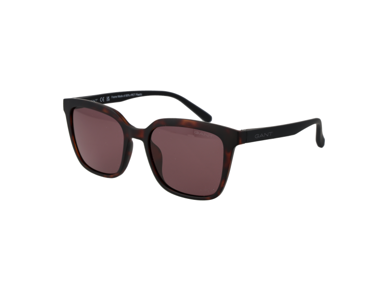 Gant Sunglasses GA00008 52E 53