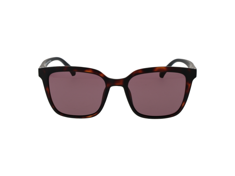 Gant Sunglasses GA00008 52E 53