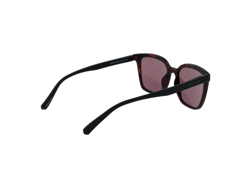 Gant Sunglasses GA00008 52E 53