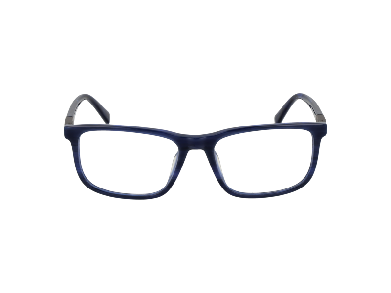 Harley-Davidson Optical Frame HD50046 090 54