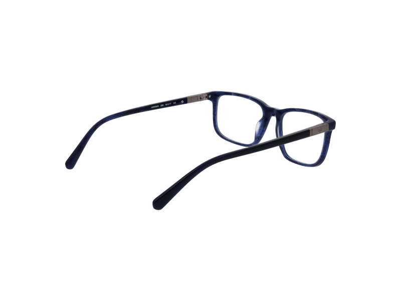 Harley-Davidson Optical Frame HD50046 090 54
