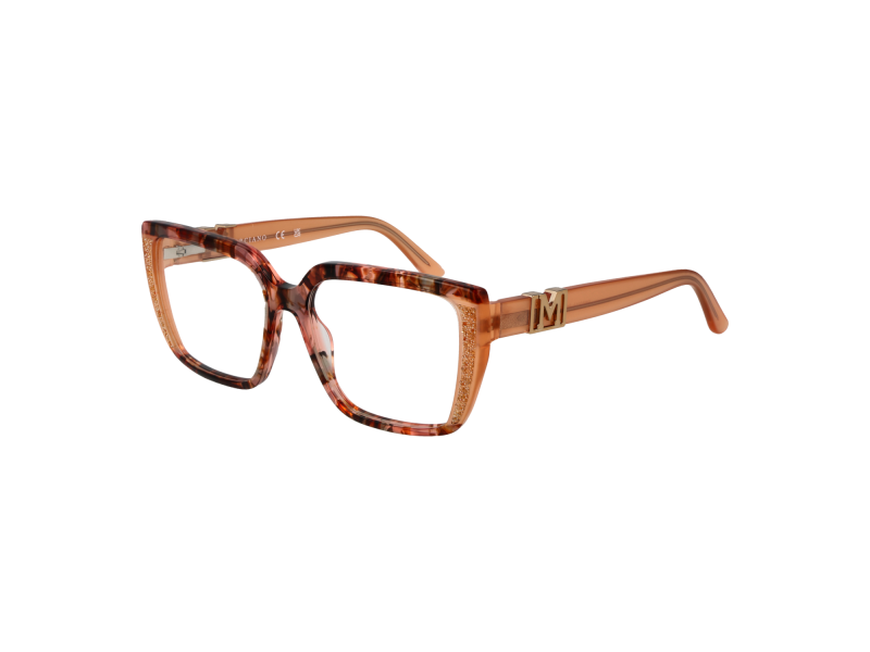 Marciano by Guess Optical Frame GM50013 044 55