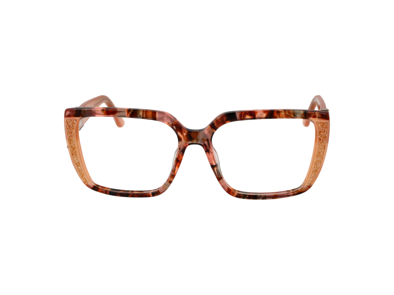 Marciano by Guess Optical Frame GM50013 044 55