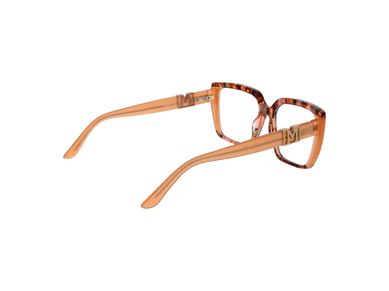 Marciano by Guess Optical Frame GM50013 044 55