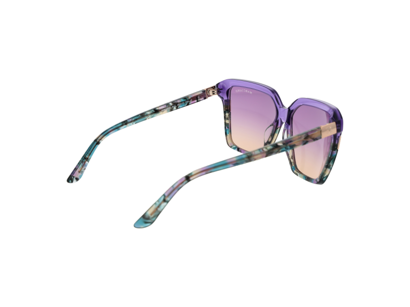 Marciano by Guess Sunglasses GM00009 81Z 58