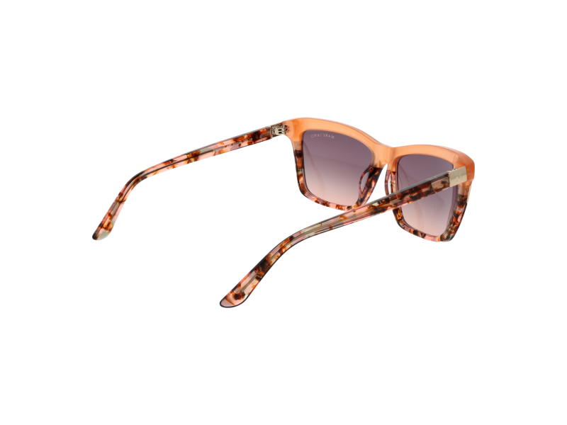 Marciano by Guess Sunglasses GM00010 44F 57