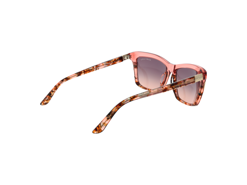 Marciano by Guess Sunglasses GM00010 74F 57