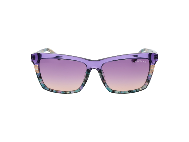 Marciano by Guess Sunglasses GM00010 81Z 57