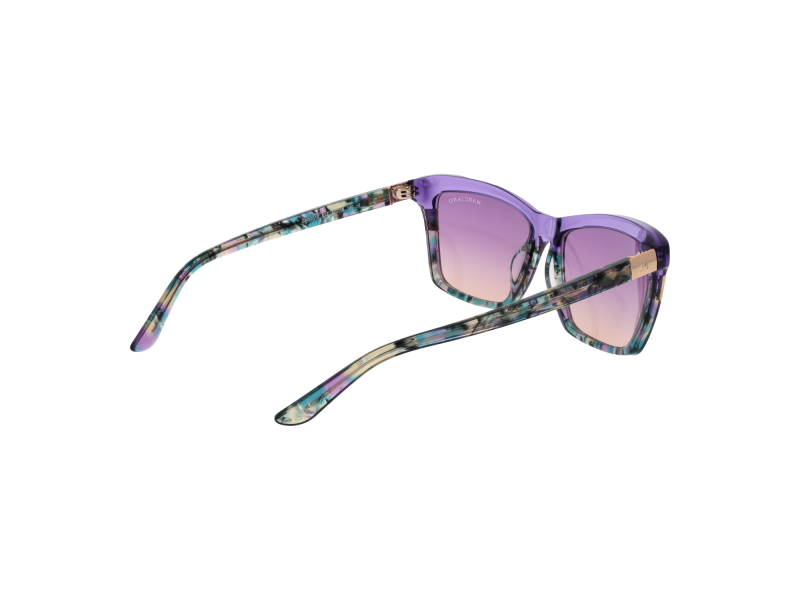 Marciano by Guess Sunglasses GM00010 81Z 57