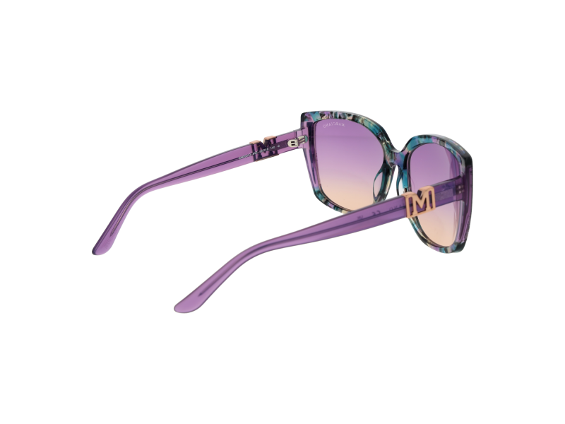 Marciano by Guess Sunglasses GM00013 83Z 59
